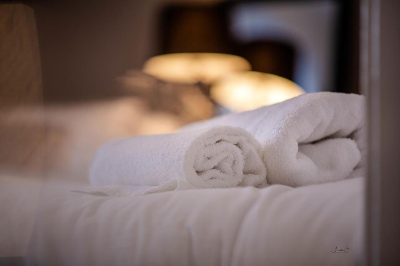 Liverpool Harrow Road Sleeps 6- Infinity Apartment Kültér fotó