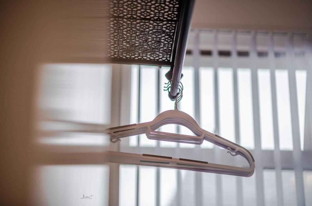 Liverpool Harrow Road Sleeps 6- Infinity Apartment Kültér fotó