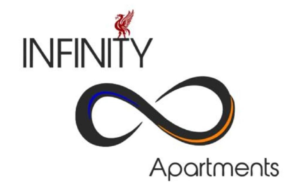 Liverpool Harrow Road Sleeps 6- Infinity Apartment Kültér fotó